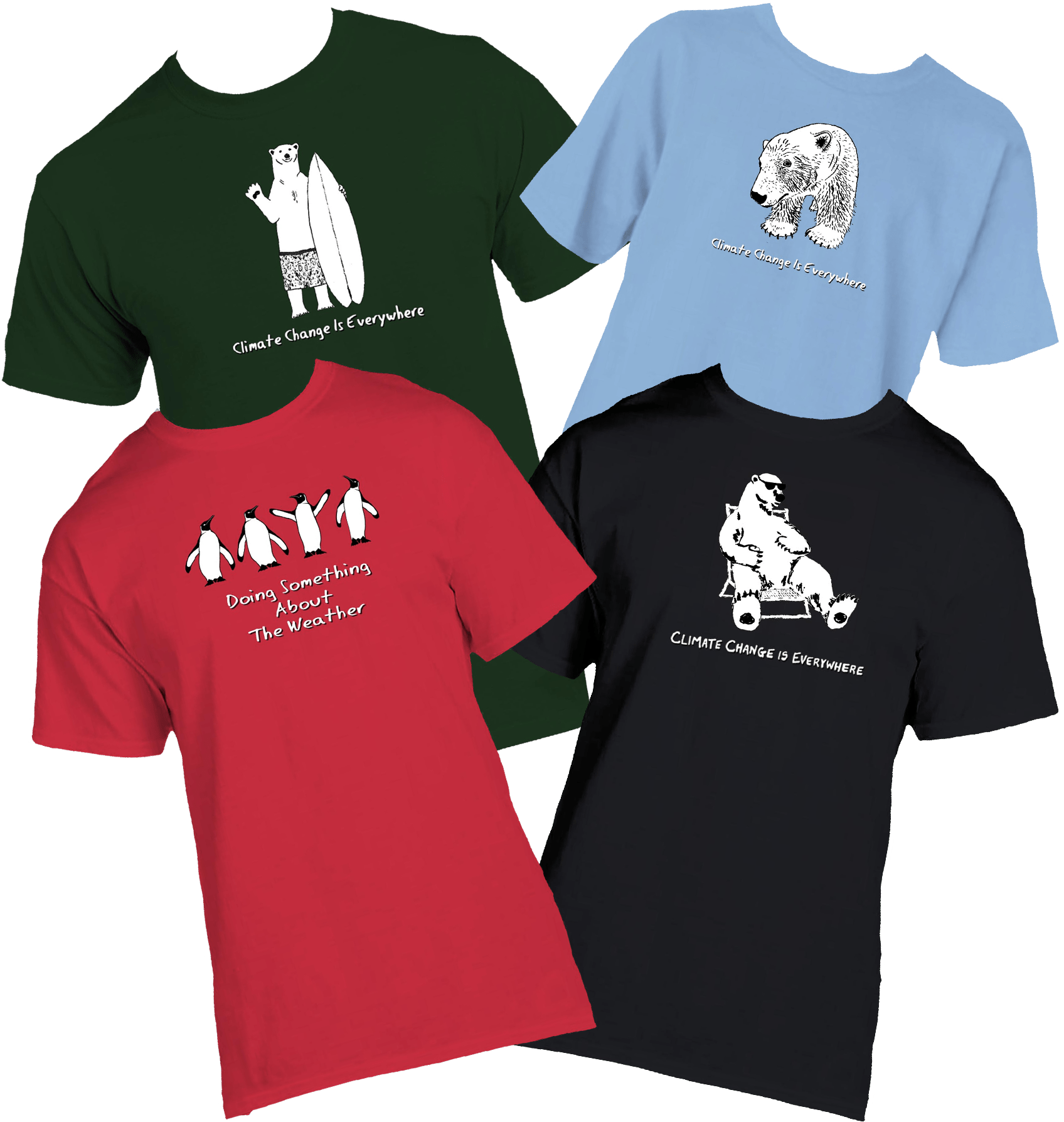 T-shirts - Elephant (1734x2053), Png Download