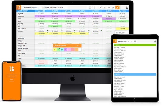Small Groups & Departments - Software (600x361), Png Download