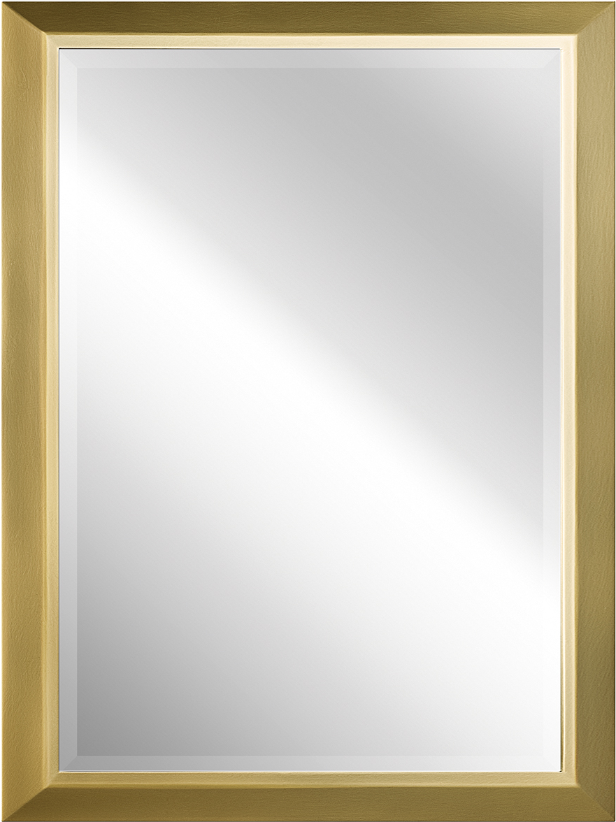 Mirror Transparent Png - Mirror Clipart Transparent Background (1200x1200), Png Download