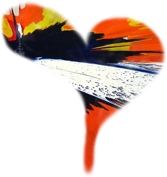 The Layer Manager, Meanwhile, Is A New Tool That Allows - Photography No Background (1280x733), Png Download