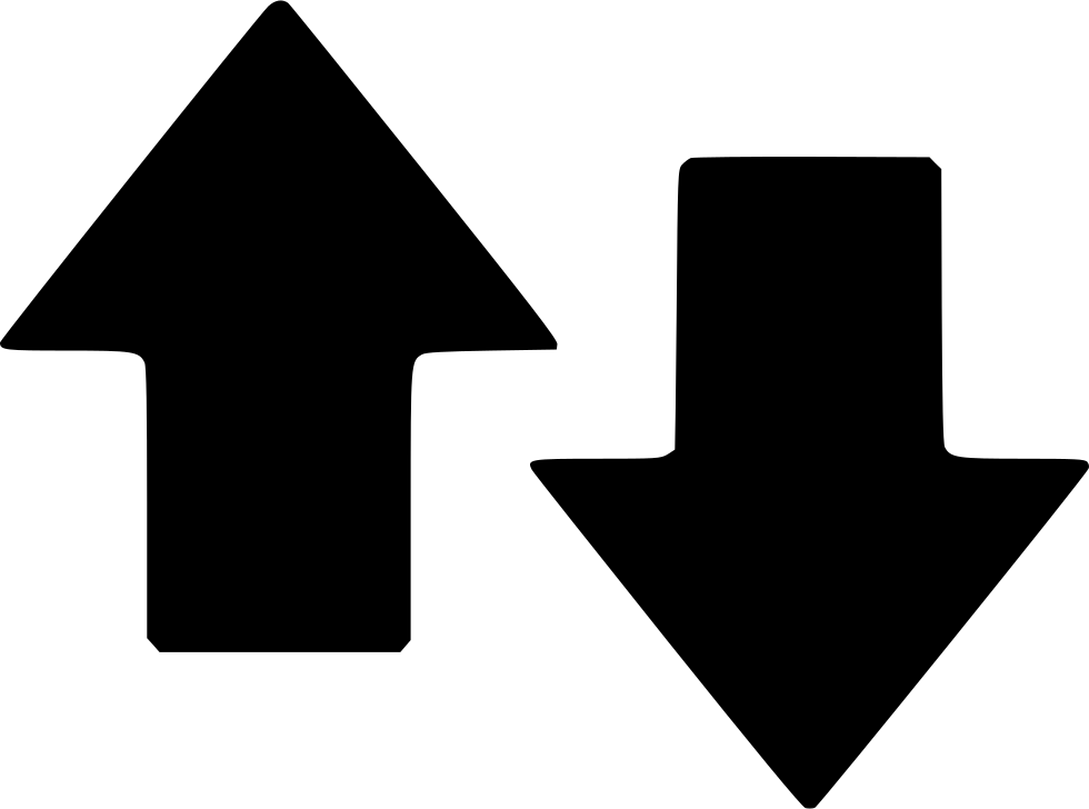 Png File - Icon (980x728), Png Download