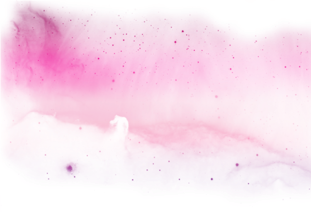 Report Abuse - Overlays Tumblr Png (640x480), Png Download