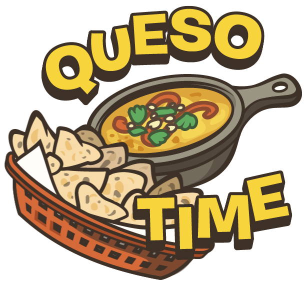 New Emojis Will Bring Out Your Texas Pride - San Antonio (650x650), Png Download