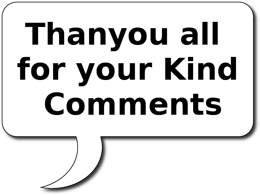 Image - Pressurecontent Queen Duvet (870x701), Png Download