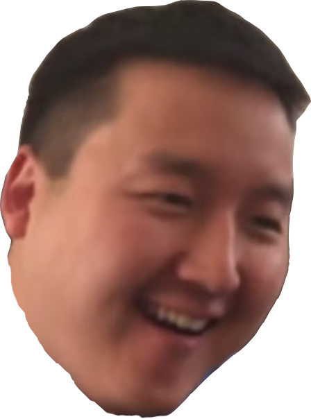 Clip Art Transparent Library V Video Games Thread View - Boy (448x604), Png Download