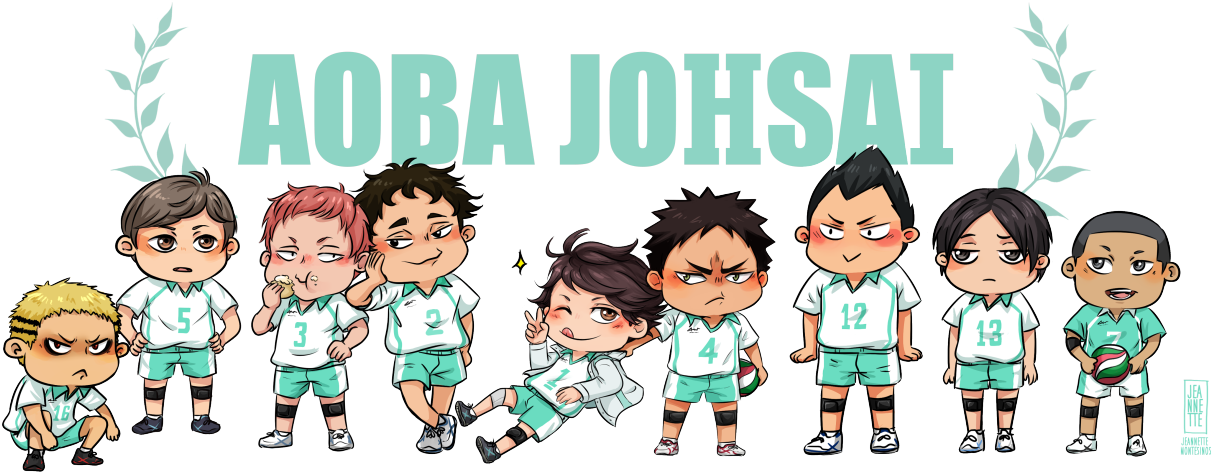 And Welcome To My Patreon - Yahaba (1280x591), Png Download