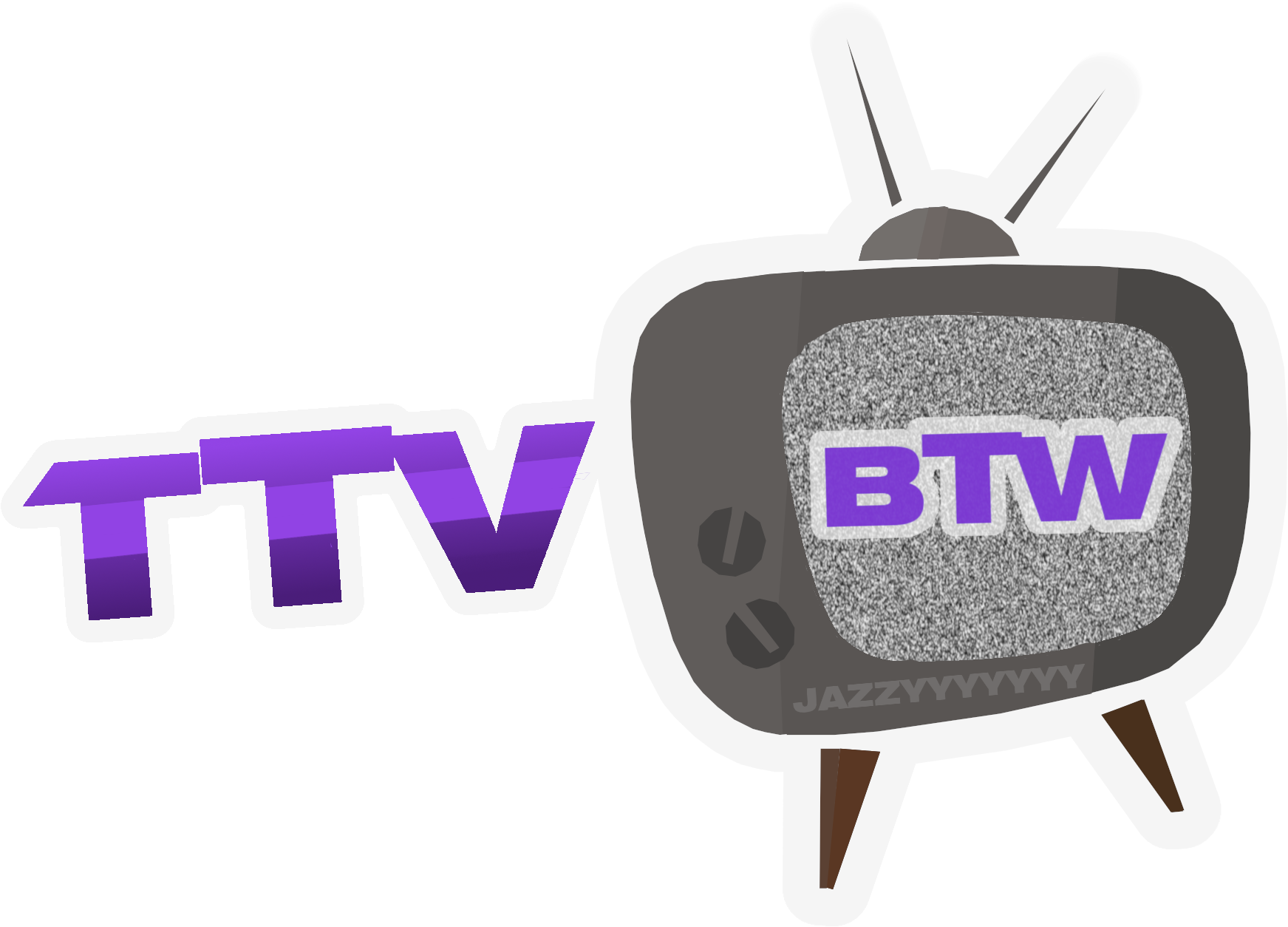 Here's A Fortnite Emoticon I Would Use Every Gamecreative - Radio Clock (1920x1920), Png Download