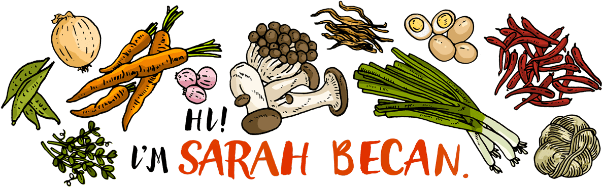 I'm An Illustrator, Designer And Comics Artist (1200x379), Png Download