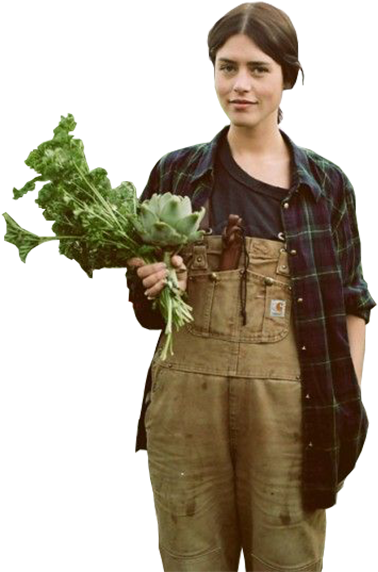 People Png, Cut Out People, People Cutout, Architecture - People Gardening Png (424x640), Png Download