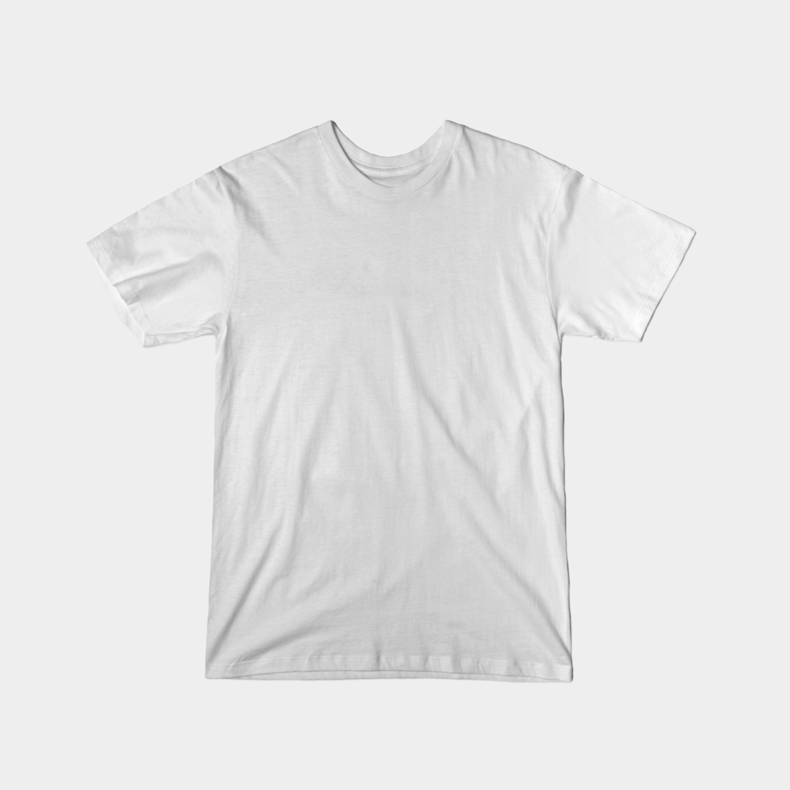 Download Buy Black T Shirt Mockup Png Cheap Online