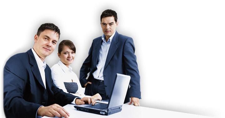 Choosing Your Business - Financial Accounting B.com-i Pb (720x379), Png Download