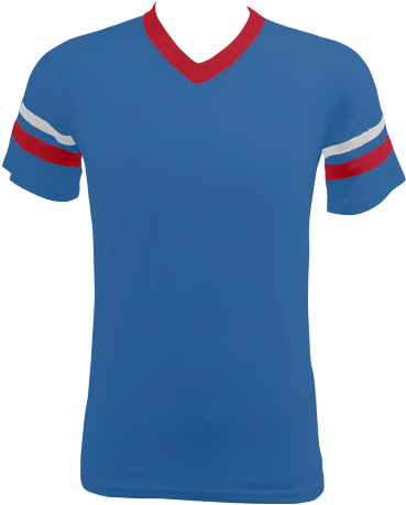 Princeton Select Artiste, Mixed-media Brushes For Acrylic, - Ringer T-shirt (500x500), Png Download