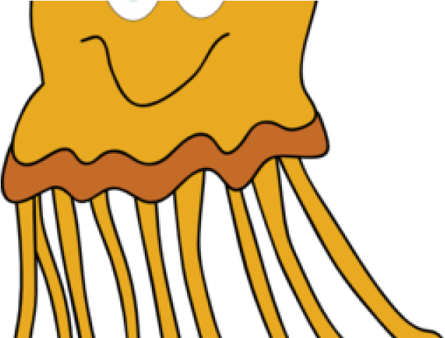 Free On Dumielauxepices Net Yellow - Clip Art (640x480), Png Download