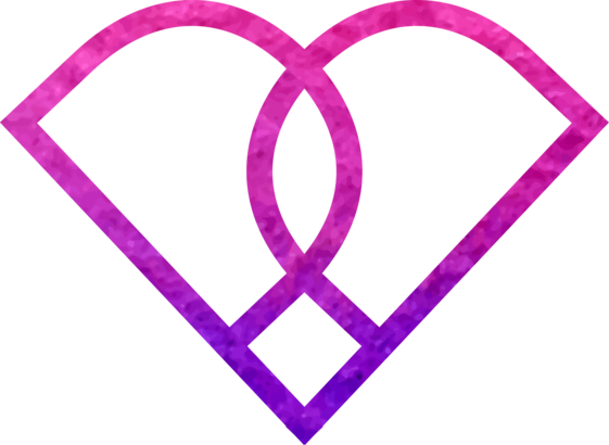 Sign In To Your Account - Pop Pilates Logo (561x410), Png Download