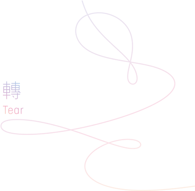 E682fead 3da5 4183 B994 B72b21832aa2 - Circle (400x400), Png Download