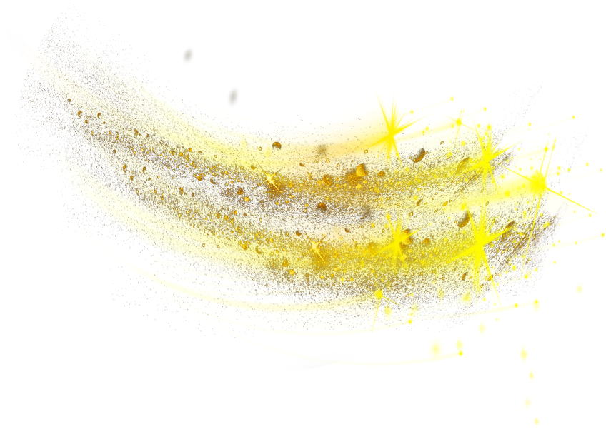 Gold (1024x1024), Png Download