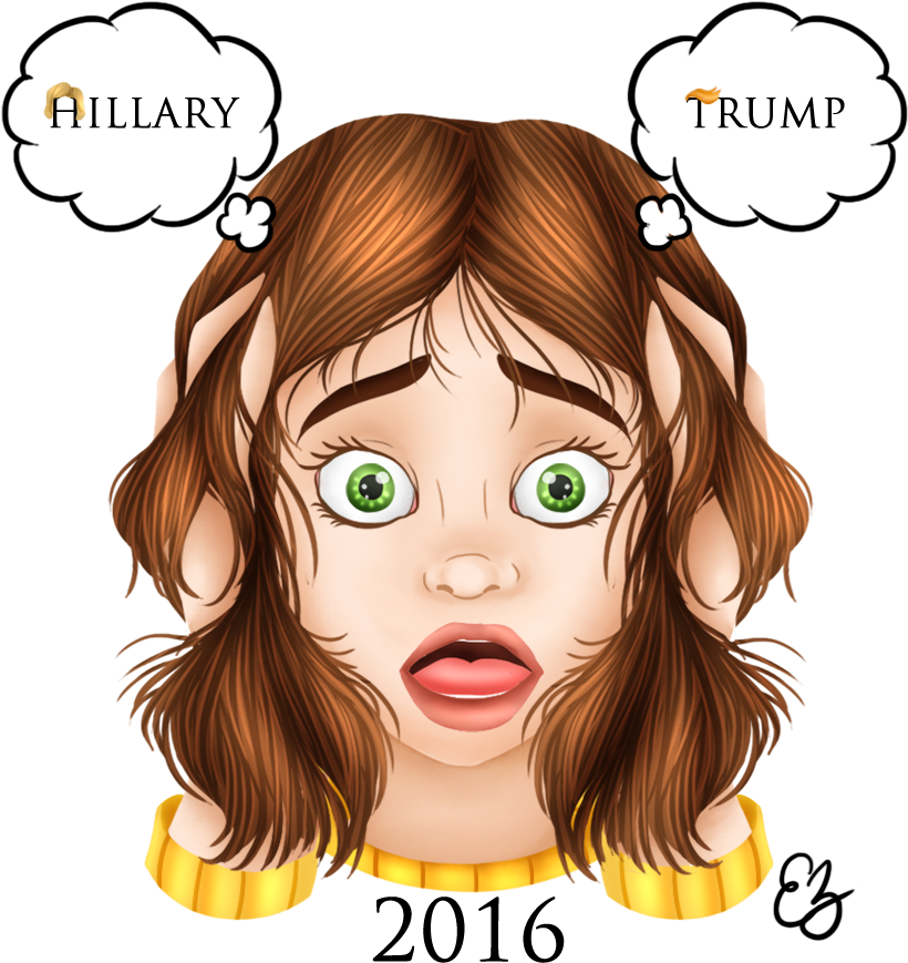 Headshot1 - Portable Network Graphics (900x900), Png Download