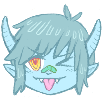 Cartoon (640x360), Png Download