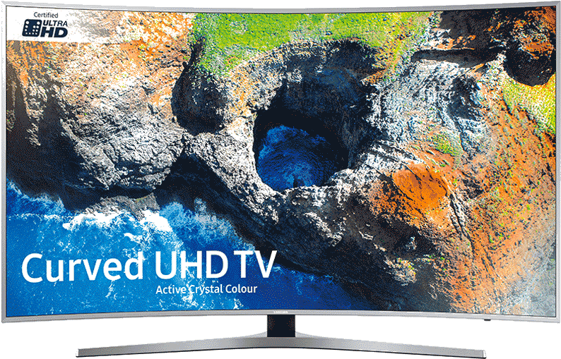 8images - Samsung 50mu6120 50 Inch (800x655), Png Download