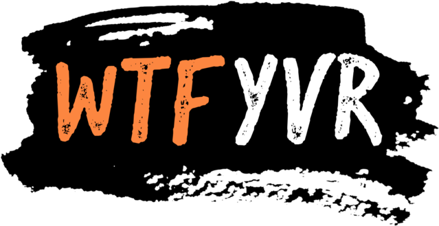18 Explicit Content (1000x563), Png Download