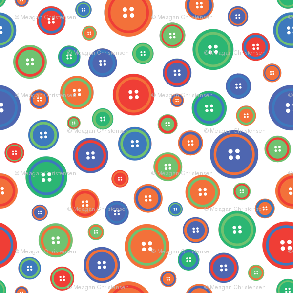 Circle (600x600), Png Download