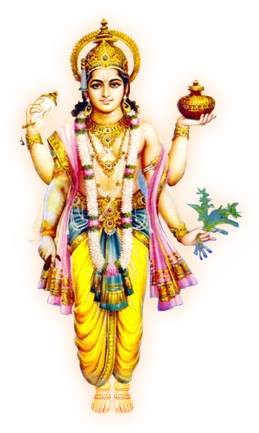 God Png (379x632), Png Download