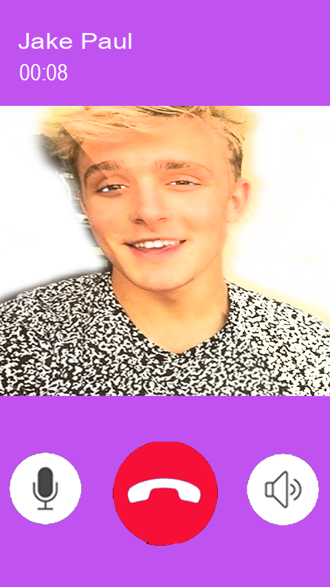 Jake Paul Face Png Clipart Free Stock - Jake Paul Face Transparent (480x854), Png Download