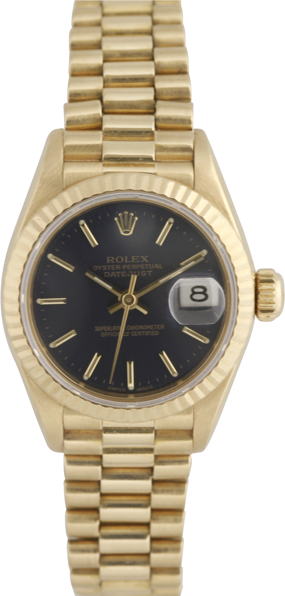 Image - - Tag Heuer Replica F1 Alarm (2090x2087), Png Download
