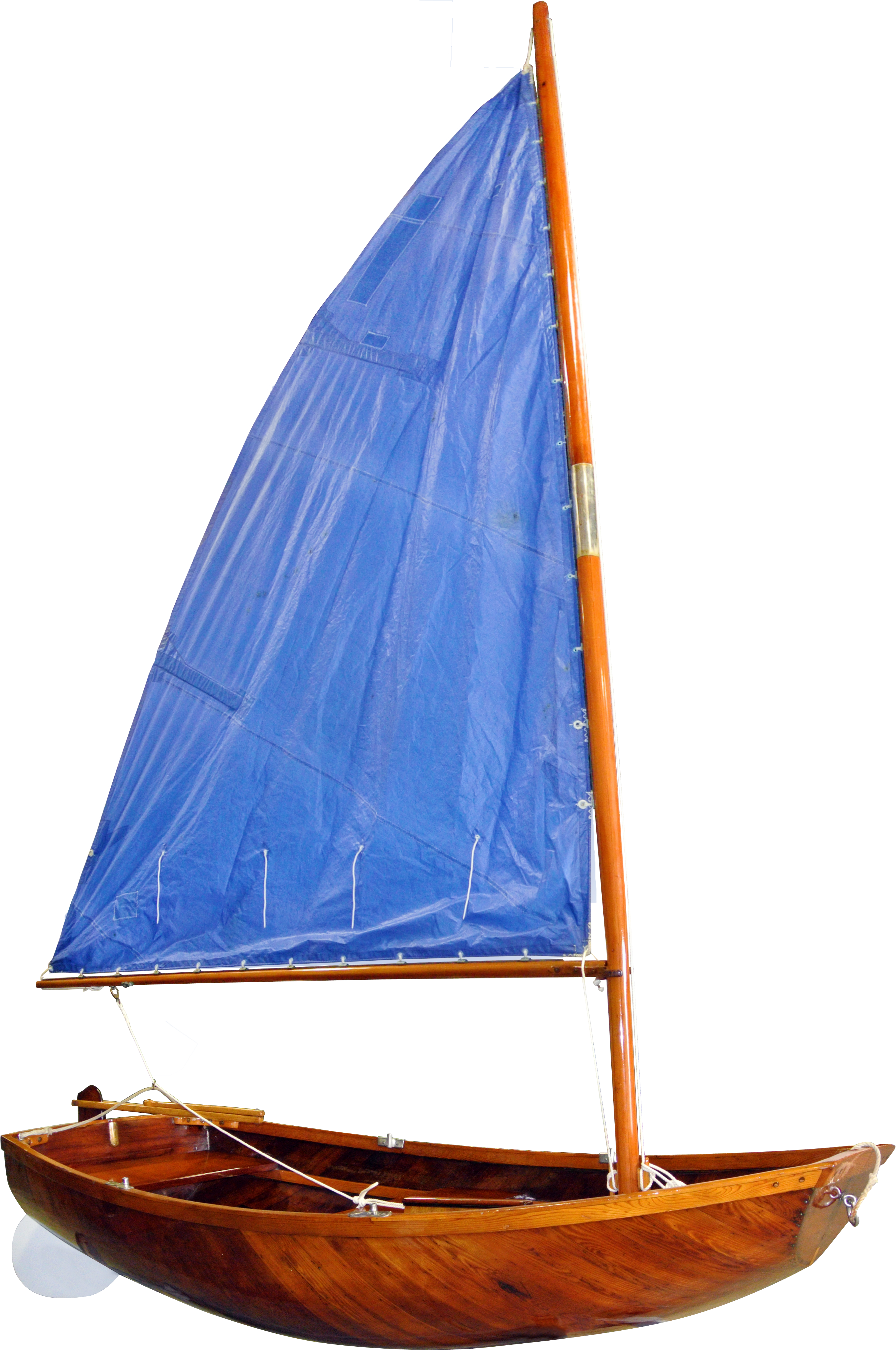 Sailing Png Pictures Free Icons And Backgrounds - Sailing Boat Transparent Background (3413x5053), Png Download