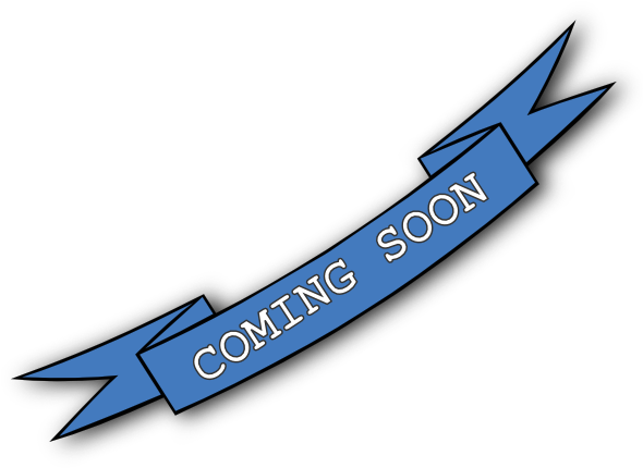 Png Transparent Library Banner Clip Art At Clker Com - Baby Coming Soon Png (600x432), Png Download