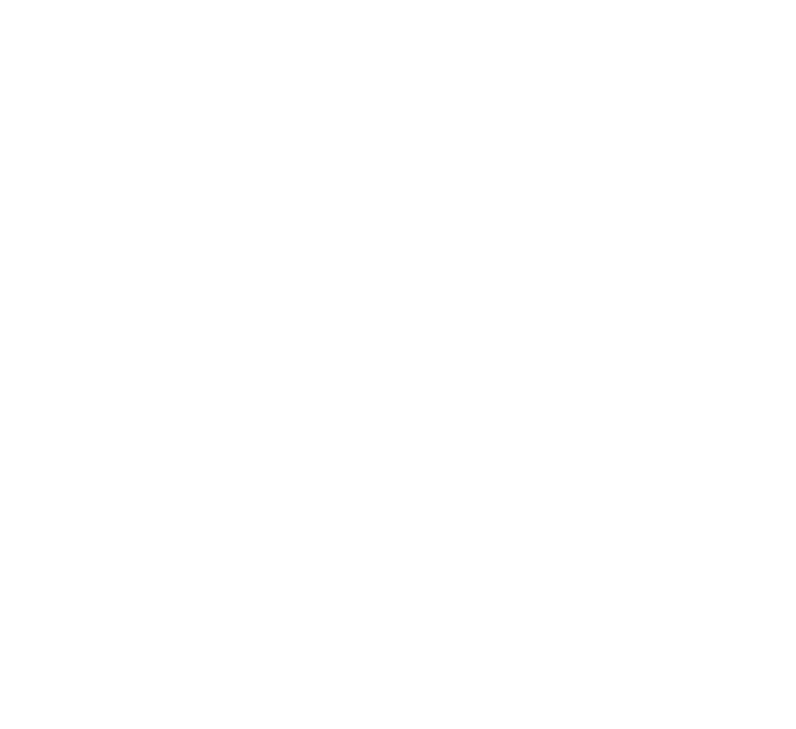 Crisly - Calligraphy (808x808), Png Download