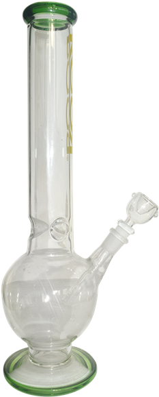 Bong Png - Decanter (600x600), Png Download