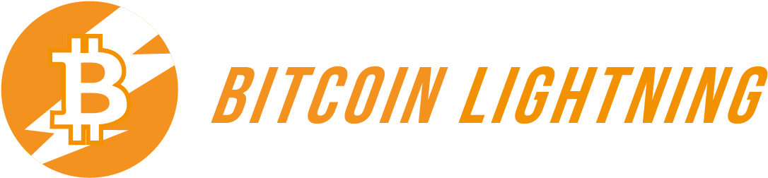 Ripple Ceo David Schwartz Speaks On The Importance - Laptop (1107x251), Png Download