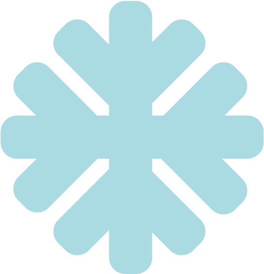 Icon Icon Icons - Illustration (1018x994), Png Download