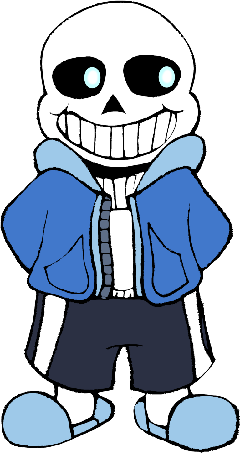 8101432 - >> - Team Switched Sans (1024x1534), Png Download