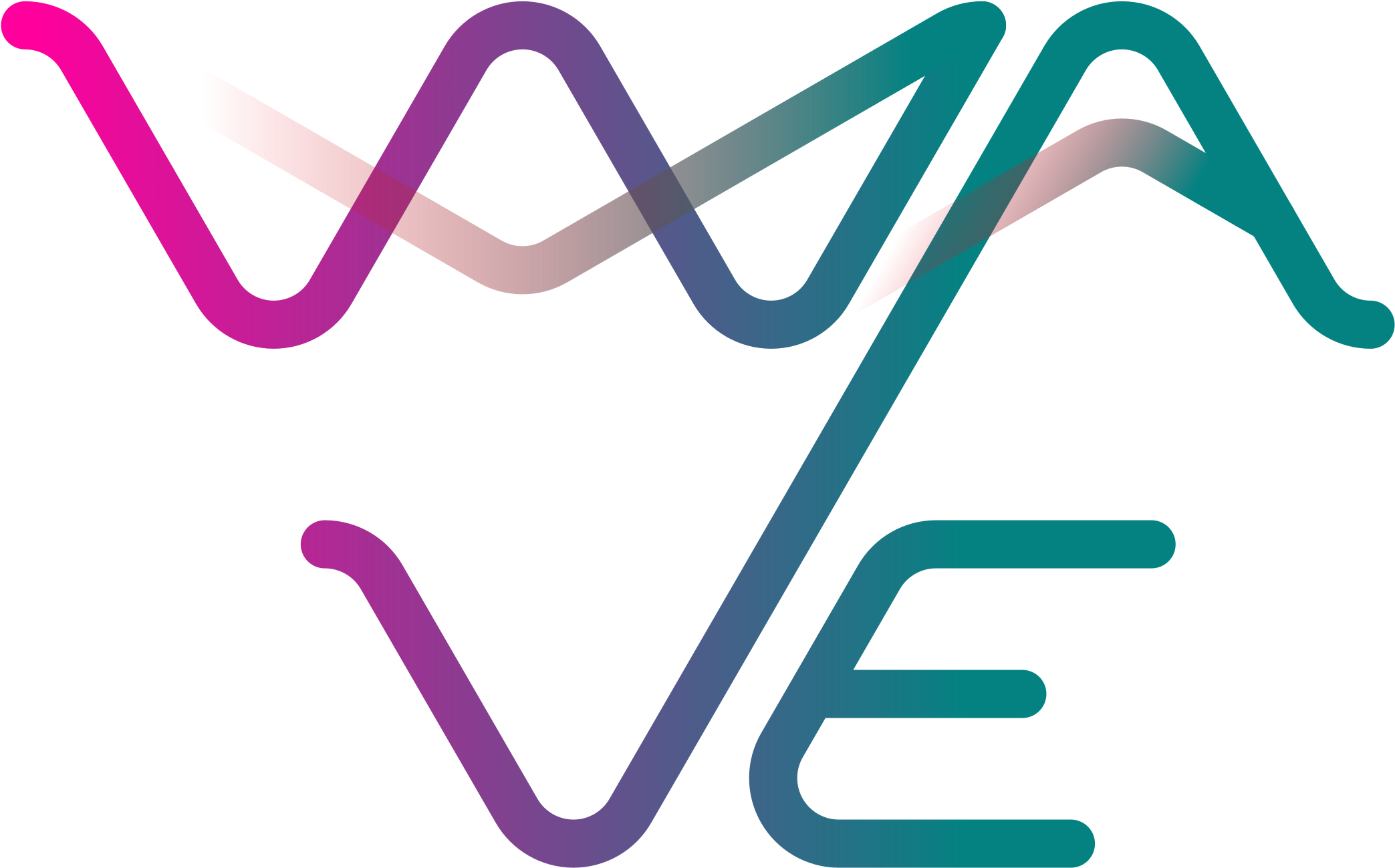 Big Image - Portable Network Graphics (2400x2400), Png Download