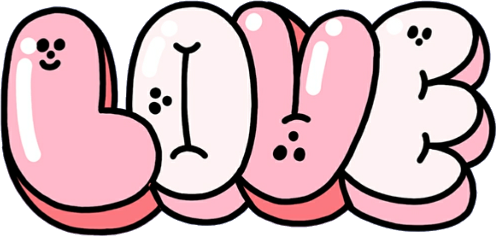 Report Abuse - Imagenes Png Kawaii Cute (998x780), Png Download