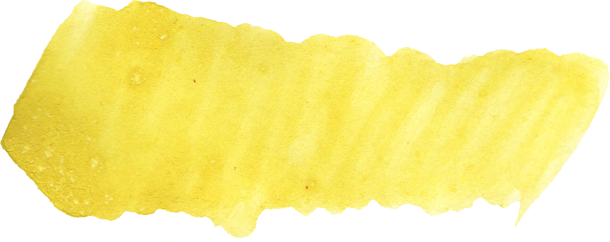 Free Download - Illustration (860x342), Png Download