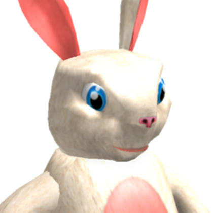 Easter Bunny - Easter (420x420), Png Download