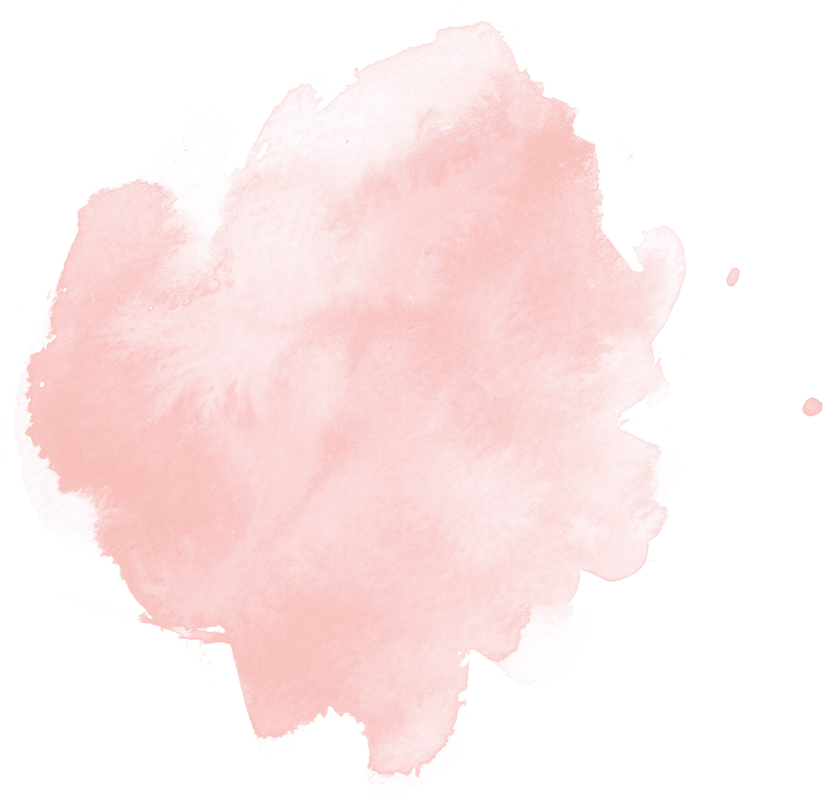 Coral Bells (1200x1160), Png Download