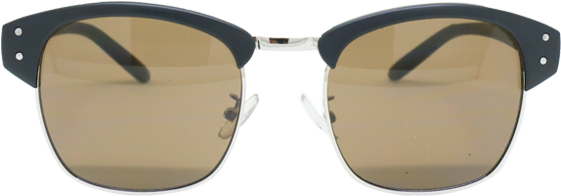 Drifter - Sunglasses (600x300), Png Download