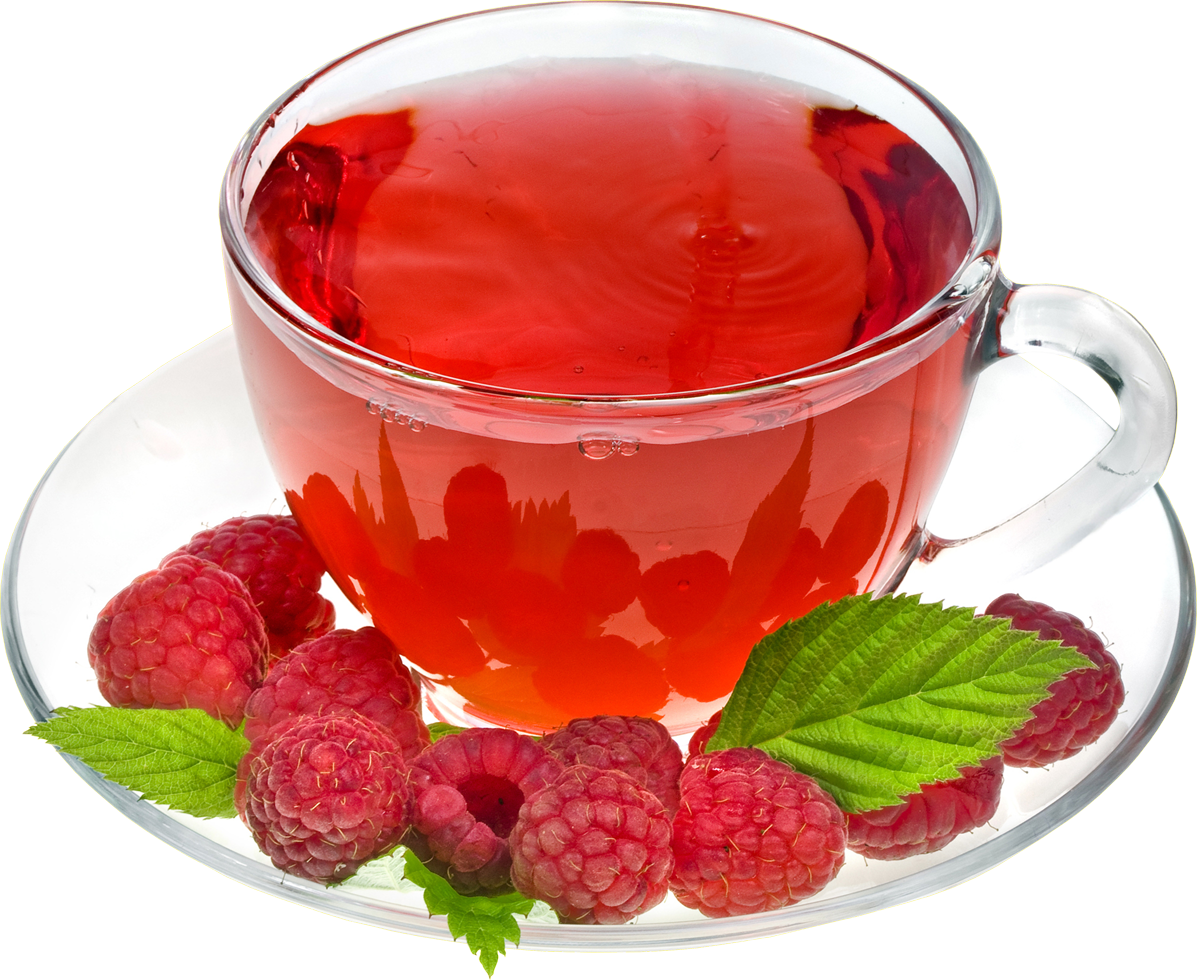 Green Tea Cup Png Image - Good Morning Cards (1197x980), Png Download