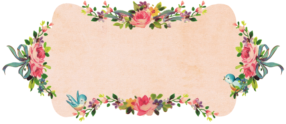 Vintage Png Photos - Vintage Banner (926x415), Png Download