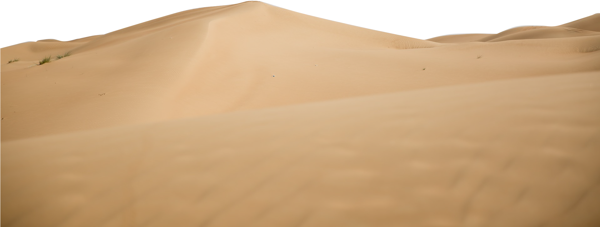 Singing Sand Dune Erg - Sand (1920x1280), Png Download
