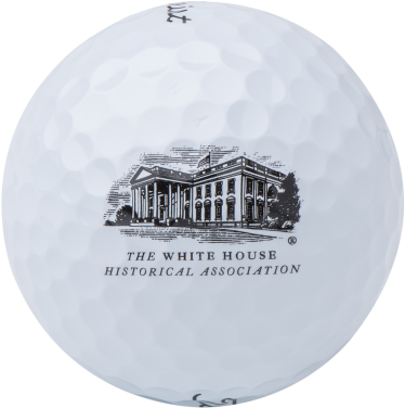 More Views - Badge (700x700), Png Download