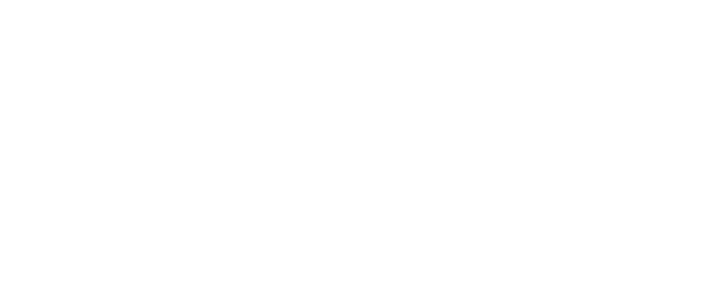 Veblen Man Who Brandished Knife Outside Bar Sentenced - Aberdeen News (1080x576), Png Download