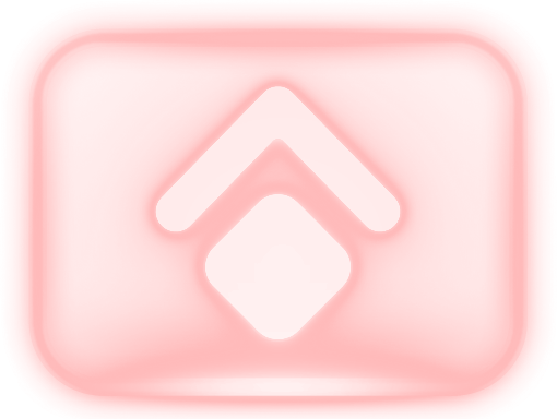 Shunt - Sign (510x384), Png Download