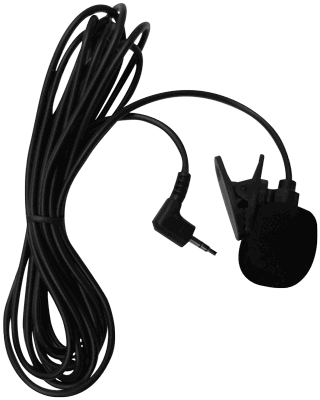 Download Use This Microphone With Xcel Cameras To Get A Better ...