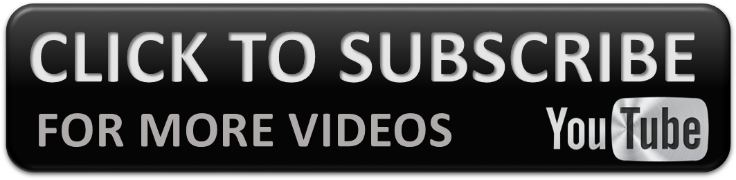 Subscribe To Me On Youtube - Youtube Logo Black (1107x307), Png Download