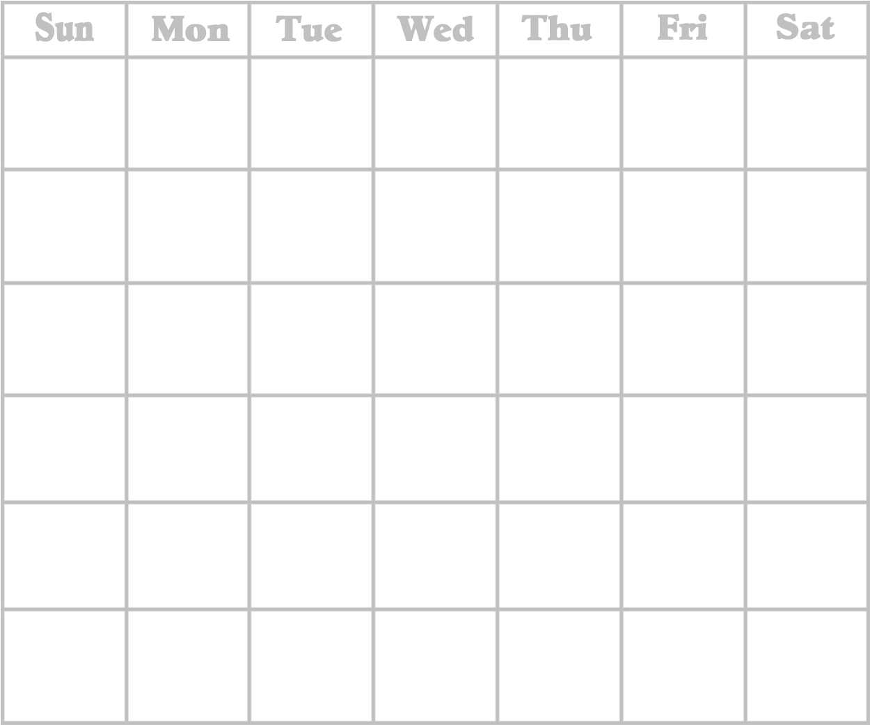 Price Tag New Calendar Template Site Blank Price Tags - Number (1500x1500), Png Download
